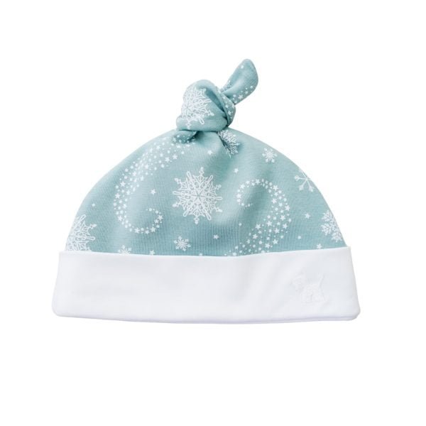 Gorro Nieve